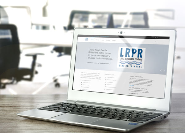 laptop0nDesk1-reflections-crop Laura Raun PR
